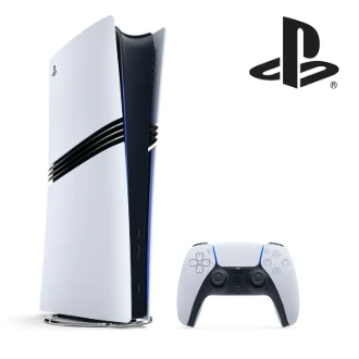 Ps5 Pro