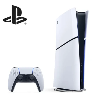 Ps5 Slim