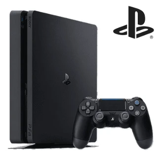 Ps4 Slim
