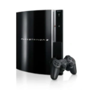 Repara Consolas Ps3 imagen