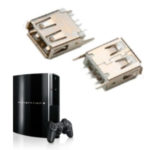 ps3-usb