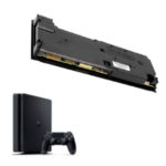 Repara Consolas Fuente PS4 Slim