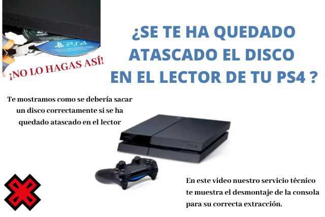 imagen principal blog ps4